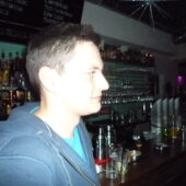  Sproing Pics (25/115)